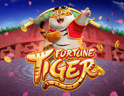 Fortune Tiger โบนัสเยอะ