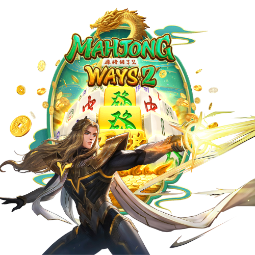 Mahjong Ways วิธีชนะเยอะ