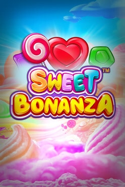 Sweet Bonanza ฟีเจอร์พิเศษ